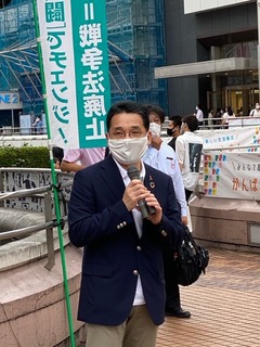 image5区市民連合.jpeg