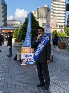 line_1315600690239883.jpg