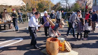 line_134789182052189.jpg