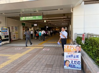 line_134802068438584.jpg