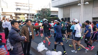 line_134825432745613.jpg