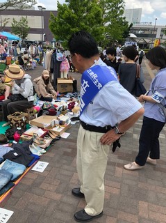 line_1408461496768178.jpg