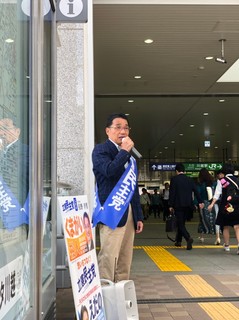 line_1484181408864216.jpg