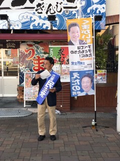line_1536045070771717.jpg