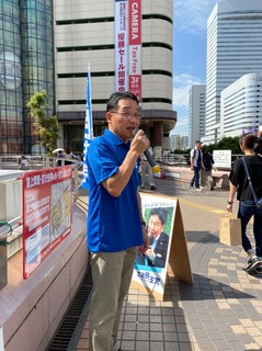 line_173269509692537.jpg
