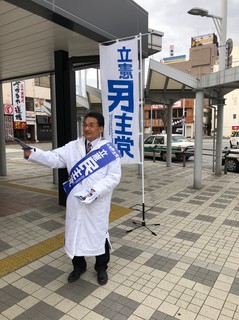 line_176768751128348.jpg