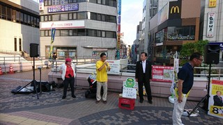 line_203487904635050.jpg