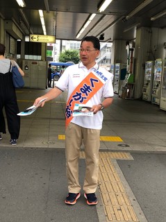 line_212348423451549.jpg