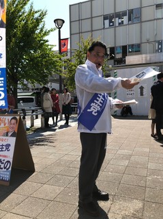 line_219166756517677.jpg