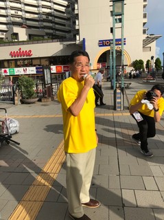 line_255641355843260.jpg