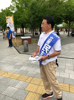 line_278829667659029.jpg