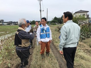 line_3229427142567.jpg