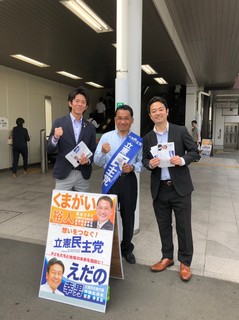 line_330130983739186.jpg