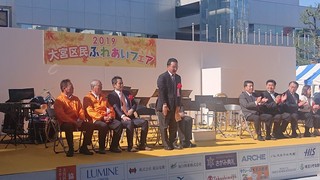 line_395208967474351.jpg