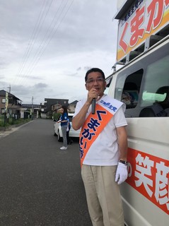 line_416386022175526.jpg