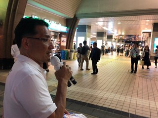 line_416465751580652.jpg