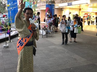 line_439589809220778.jpg