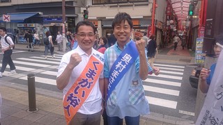 line_440762597627569.jpg