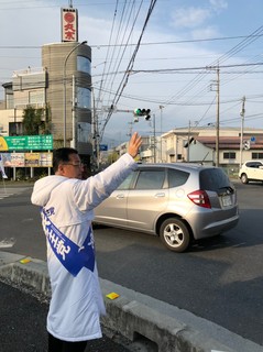 line_465395818728029.jpg