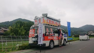 line_495744533211161.jpg