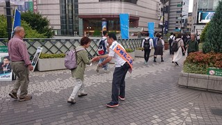 line_520399497107728.jpg