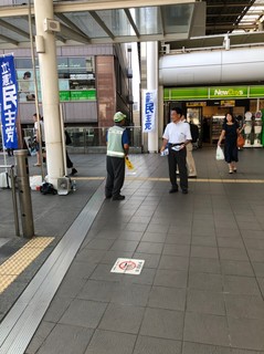 line_543389781502458.jpg