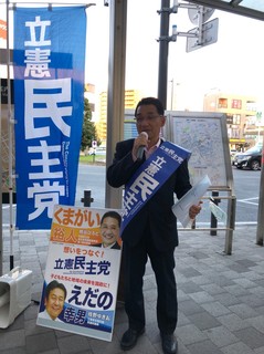 line_643508522463585.jpg