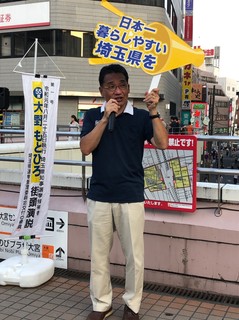 line_67238148982808.jpg