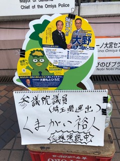 line_67252797413324.jpg