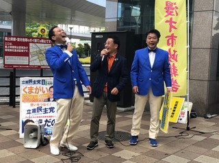 line_754421520825025.jpg
