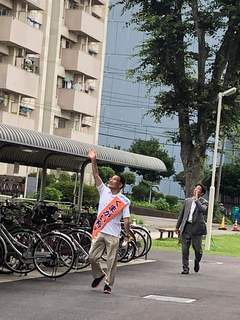 received_714663492303539.jpeg